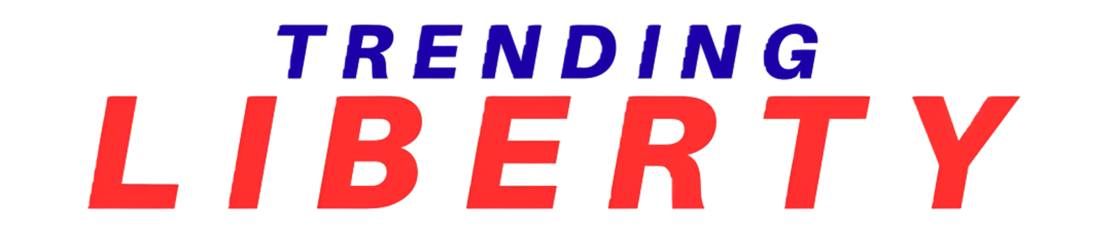 Trending Liberty