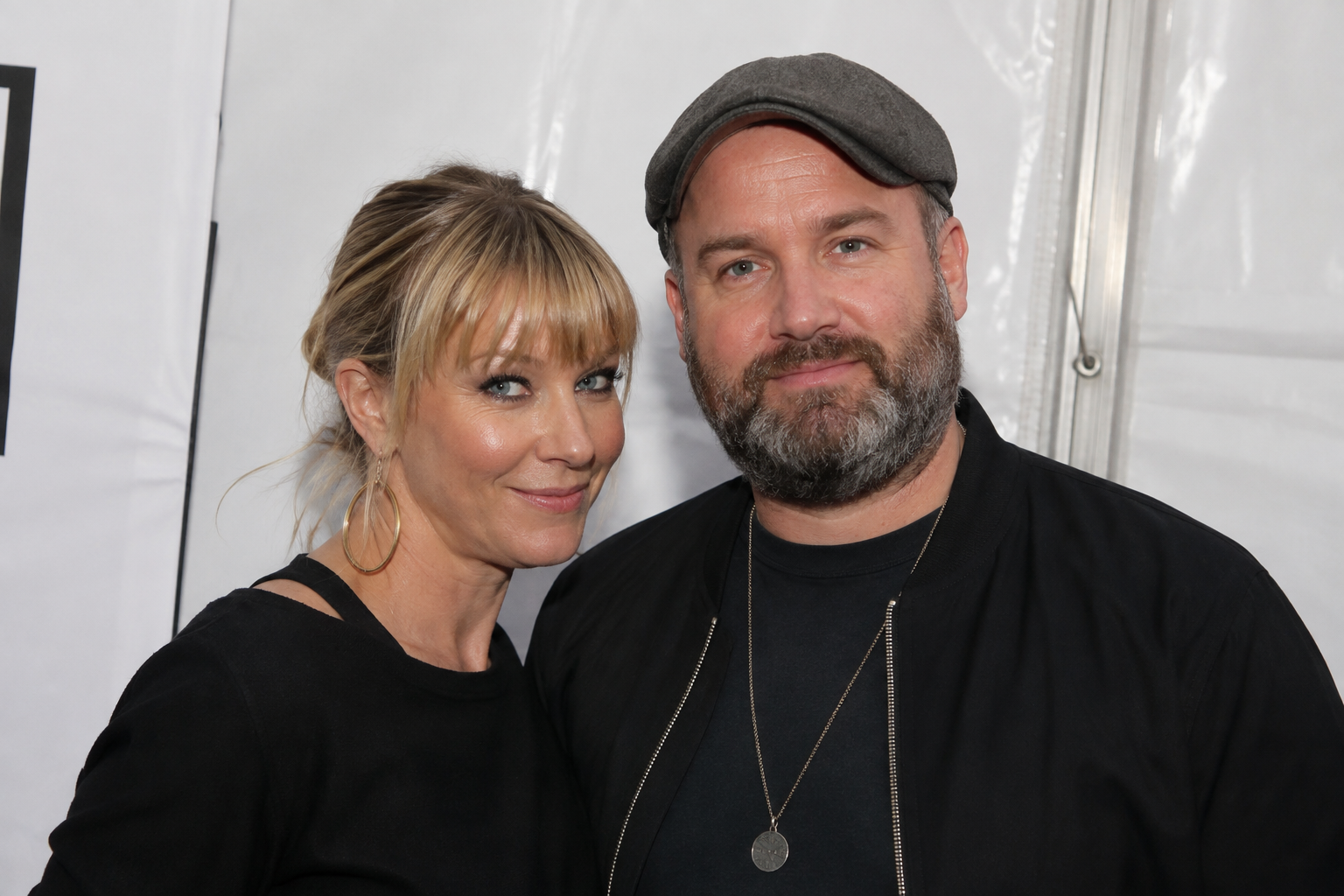Christina Pazsitzky and Tom Segura Divorce
